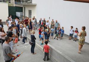 1šdihan (1)